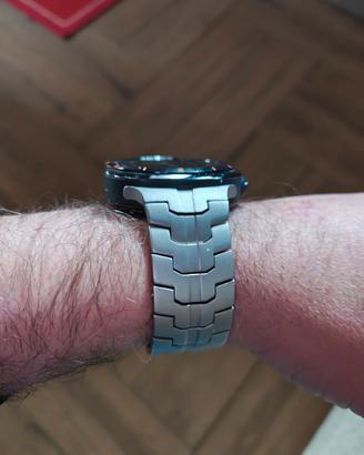 Samsung Galaxy Watch 8 ultra