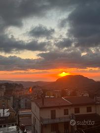 Ogliastra