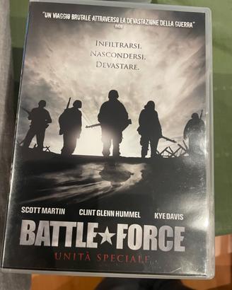 Film DVD