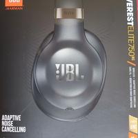 JBL Cuffia Stereo