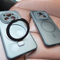 Cover Honor Magic 6 Pro 