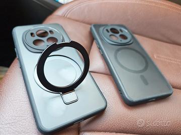 Cover Honor Magic 6 Pro 