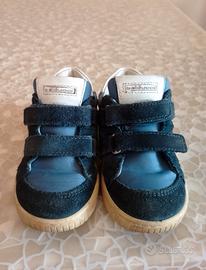 scarpe Balducci bambino tg 22