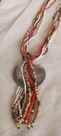 Collana