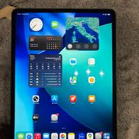 Ipad pro 12.9