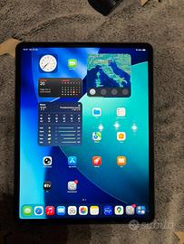 Ipad pro 12.9