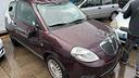 ricambi-lancia-ypsilon-2009-a-2013