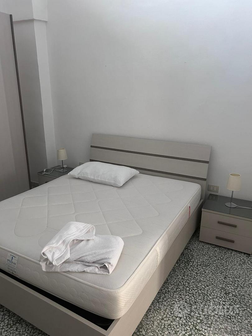Appartamento – Avetrana, Taranto - Vista 2