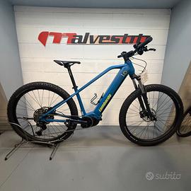 E-bike mtb Lombardo Chamonix 29” Bosch