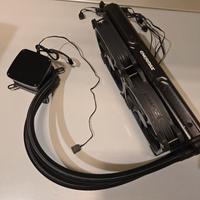 Enermax Liqmax III 240 ARGB 