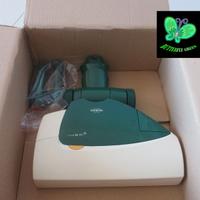battitappeto folletto EB 351 Vorwerk garanzia