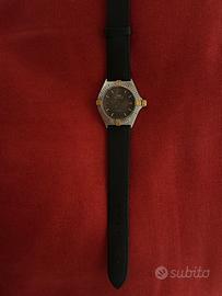 Orologi