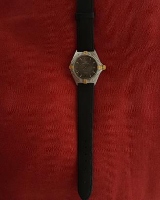 Orologi