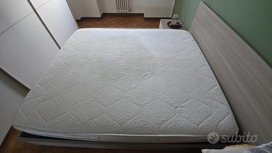 Materasso