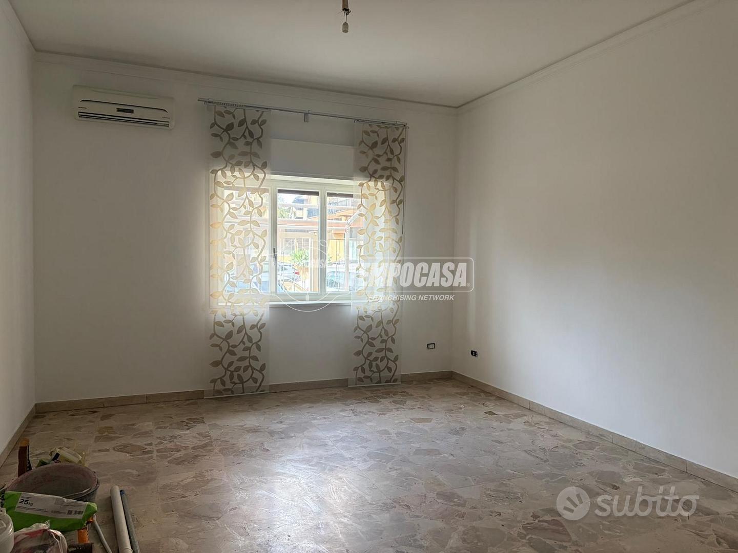Appartamento – Tremestieri Etneo, Canalicchio - Vista 2