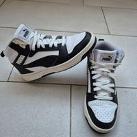 Sneakers Rebound Puma N. 38