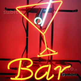 Attività di bar in centro a Belluno