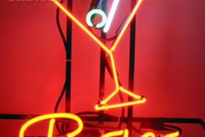 Attività di bar in centro a Belluno