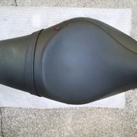 Sella originale Triumph Speedmaster