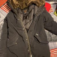 Woolrich Parka taglia M