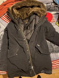 Woolrich Parka taglia M