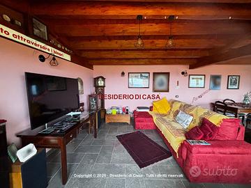 Casa, Gioiosa Marea.