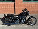 harley-davidson-dyna-super-glide-custom