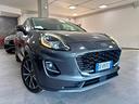 ford-puma-1-5-ecoblue-120cv-titanium-x-2021