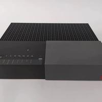 Modem