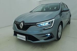 Renault Megane Sporter Business BR707716 1.5 Diese