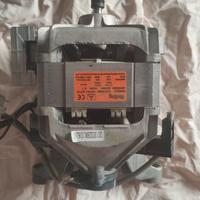 Motore per Lavatrice Zoppas modello Z805