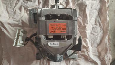 Motore per Lavatrice Zoppas modello Z805
