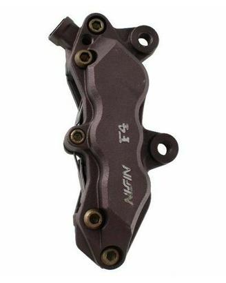 Pinza freno anteriore MV Brutale e F4