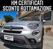fiat-500x-cross-2021-unipro-kmcertif-fullopt