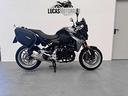 bmw-f-900-r-abs