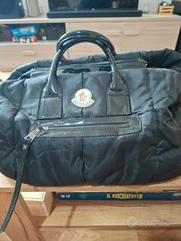 Borsa Moncler
