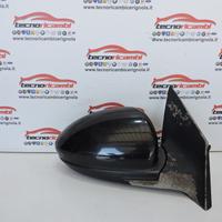 Specchio retrovisore chevrolet cruze rf1190