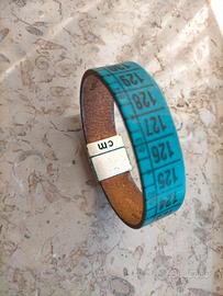 Bracciale Il Centimetro
