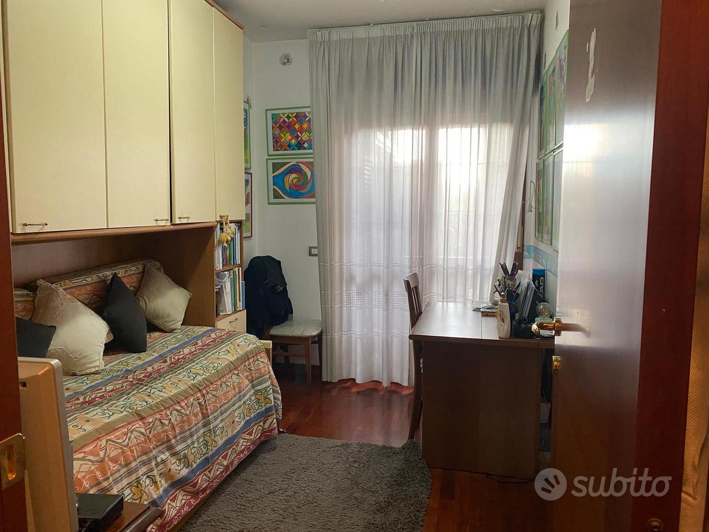 Appartamento – Latina, Campo Boario - Vista 5