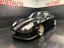 porsche-996-turbo-manuale-asi