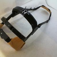 TELAIETTO POSTERIORE VN 900 KAWASAKI 35034-0091