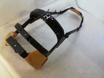 TELAIETTO POSTERIORE VN 900 KAWASAKI 35034-0091