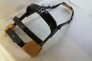 TELAIETTO POSTERIORE VN 900 KAWASAKI 35034-0091