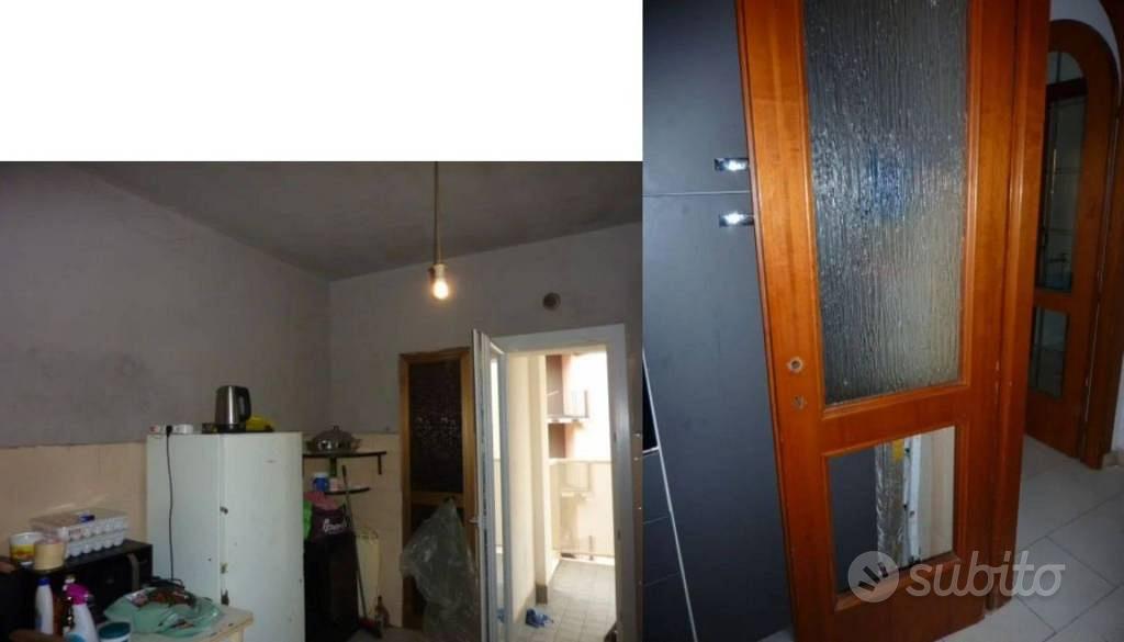 Appartamento – Verdellino, Zingonia - Vista 3