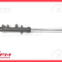 forcella fork gabel yamaha mt 07 mt-07 2018 2019 2