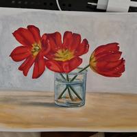 fiori