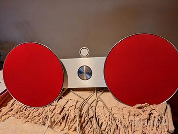 Diffusore Bang e Olufsen