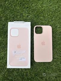 APPLE MAGSAFE CUSTODIA IPHONE 14