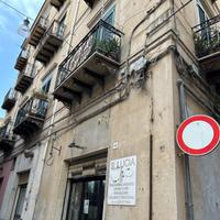 Appartamento Santa Lucia