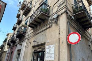 Appartamento Santa Lucia